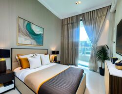 New Futura (D9), Condominium #594509591
